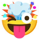 crazy_mind_blown