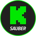 KickSauber_25