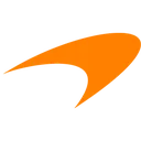 McLaren_25