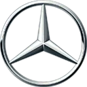 Mercedes_25