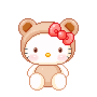 34352hellokittybear