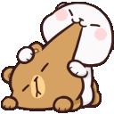 58253milkandmochalove5