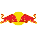 RedBull_25