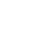 RacingBulls_25