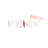 FENIX