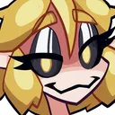 Smugging Smugging
