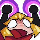 OOGABOOGA