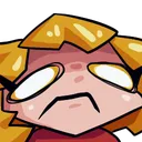 HellSuffer
