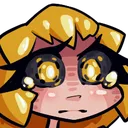 HellFeels