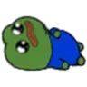 Ded