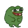 Hypejump