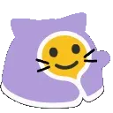 blankywave