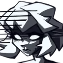 Despair