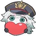 katjaheart katjaheart