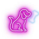 neonpup