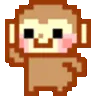 dancemonki