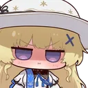 phoebe2_angry