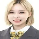 emoji_7