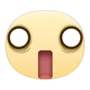 zq_gasp