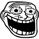 TrollInsane