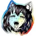 emoji_40