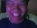 zehahaha