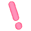 Pink_exclamation