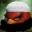 angrymulla
