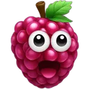 raspberry raspberry