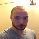 b4nny