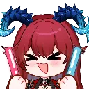 XylexRave