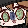lennaAngry