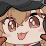 lennaP