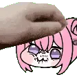 dorosourpat
