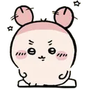 Kani