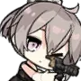 m200Peek