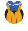 :blizniaki: