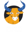 :byk:
