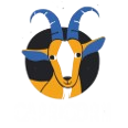 :koziorozec: