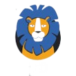:lew: