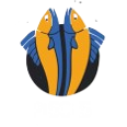 :ryba: