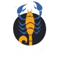 :skorpion: