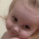 z_emm custom emote | Lemniscate Network