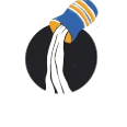 :wodnik: