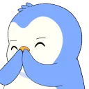 PenguHehe