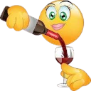 :polewawino: