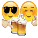 :piwosze: