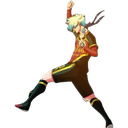 kaiser_win Discord emoji