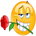 :rosewzebach: