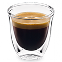 :espresso_shot: